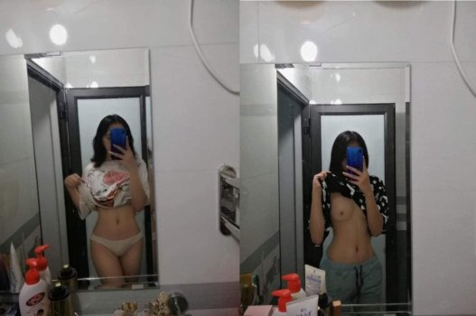 xem phim sex việt nam không che Sex sinh viên ngoan ngoãn chụp ảnh quyến rũ khi rảnh rỗi